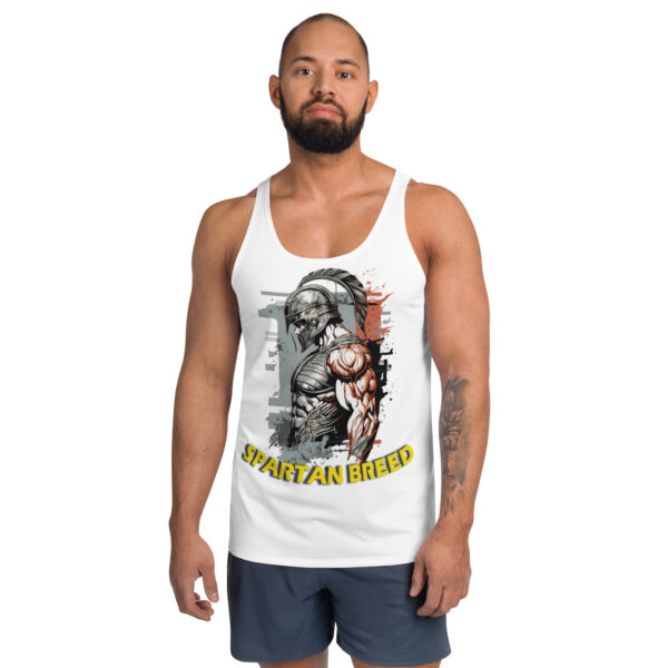all-over-print-mens-tank-top-white-front