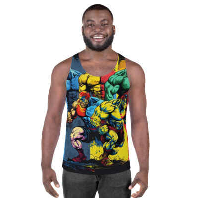 all-over-print-mens-tank-top-white-front-all-athletes-design.