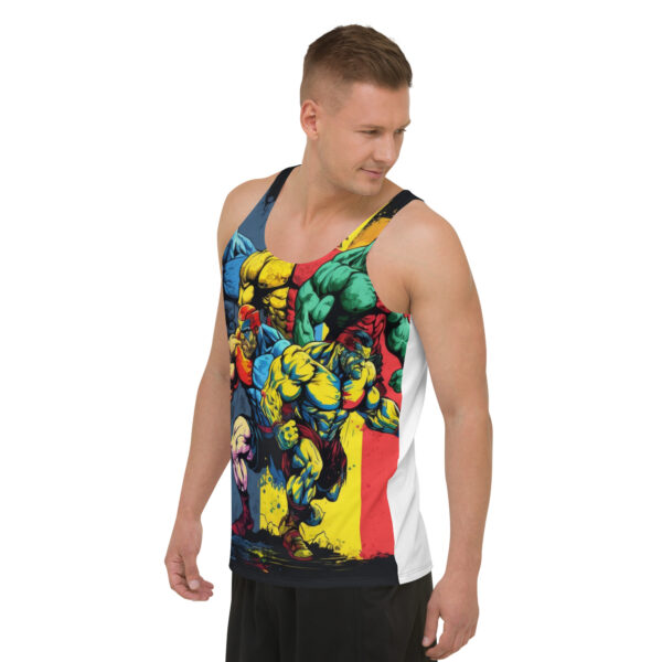 all-over-print-mens-tank-top-white-left-front2