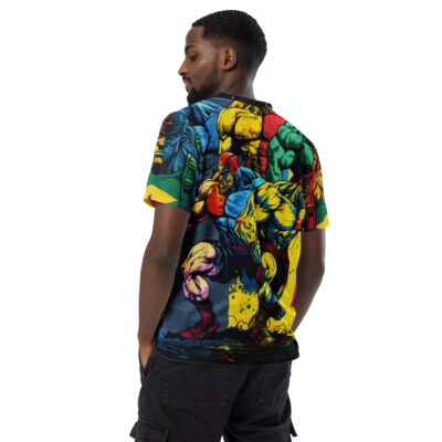all-over-print-recycled-unisex-sports-jersey-white-back-colourful-design-all-athletes