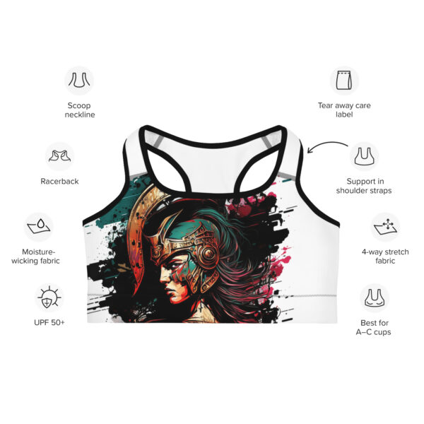 all-over-print-sports-bra-black-front