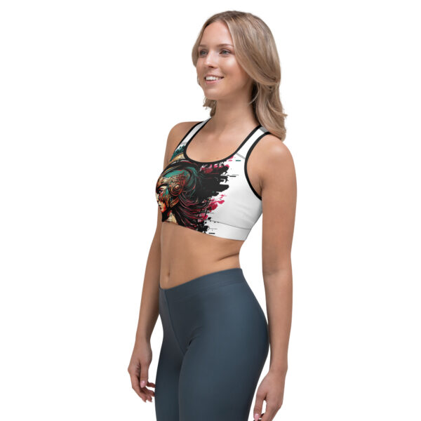 all-over-print-sports-bra-black-left