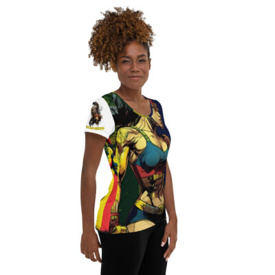 all-over-print-womens-athletic-t-shirt-white-right-6443738ed5cd3.jpg