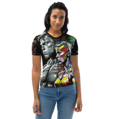 all-over-print-womens-crew-neck-t-shirt-white-front-all-athletes-art-design