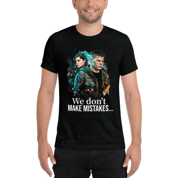 unisex-tri-blend-t-shirt-solid-black-triblend-front