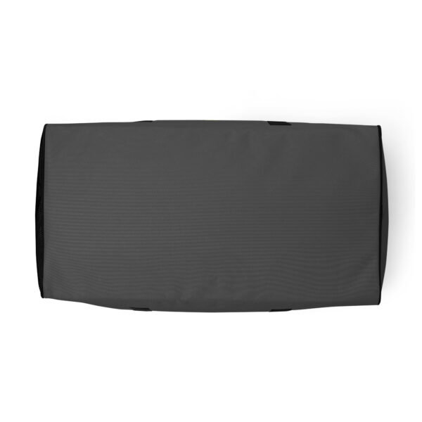 Duffle bag Spartan Breed - Image 13
