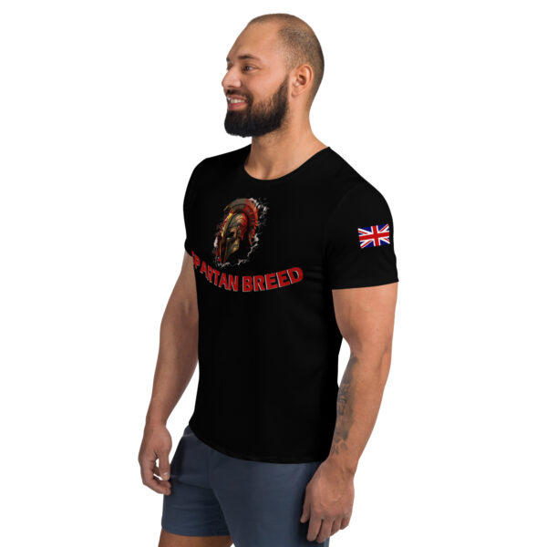 mens-athletic-t-shirt-white-left