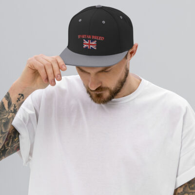 classic-snapback-black-silver