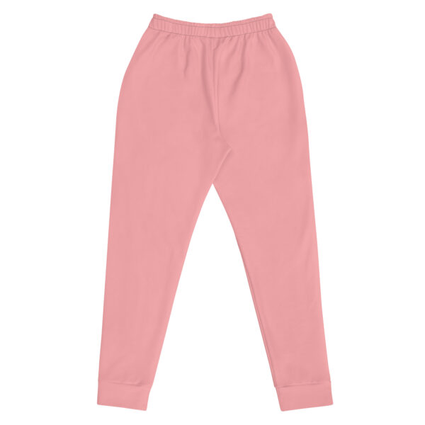Women's Joggers/sweatpants Lazy Monday - Image 3