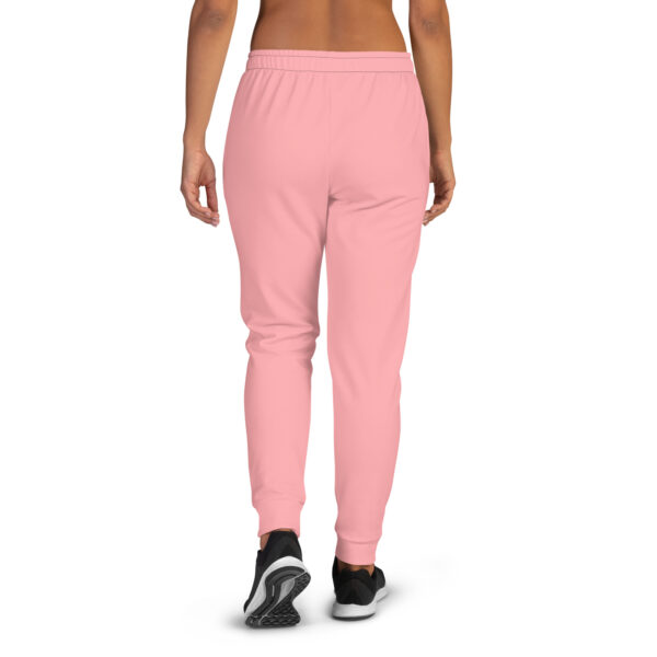 Women's Joggers/sweatpants Lazy Monday - Image 8
