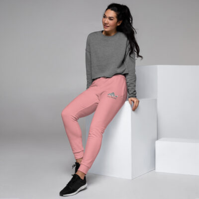 womens-joggers-pink-lazy-monday