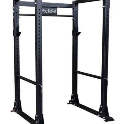 power-rack body-solid