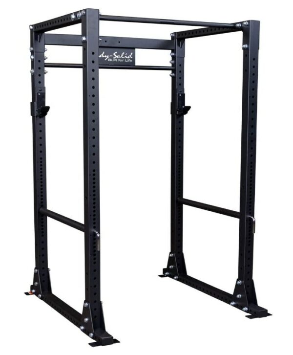 power-rack body-solid