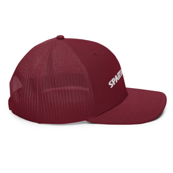 Trucker Cap - Image 41