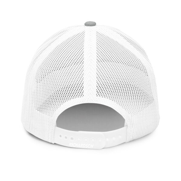 Trucker Cap - Image 51