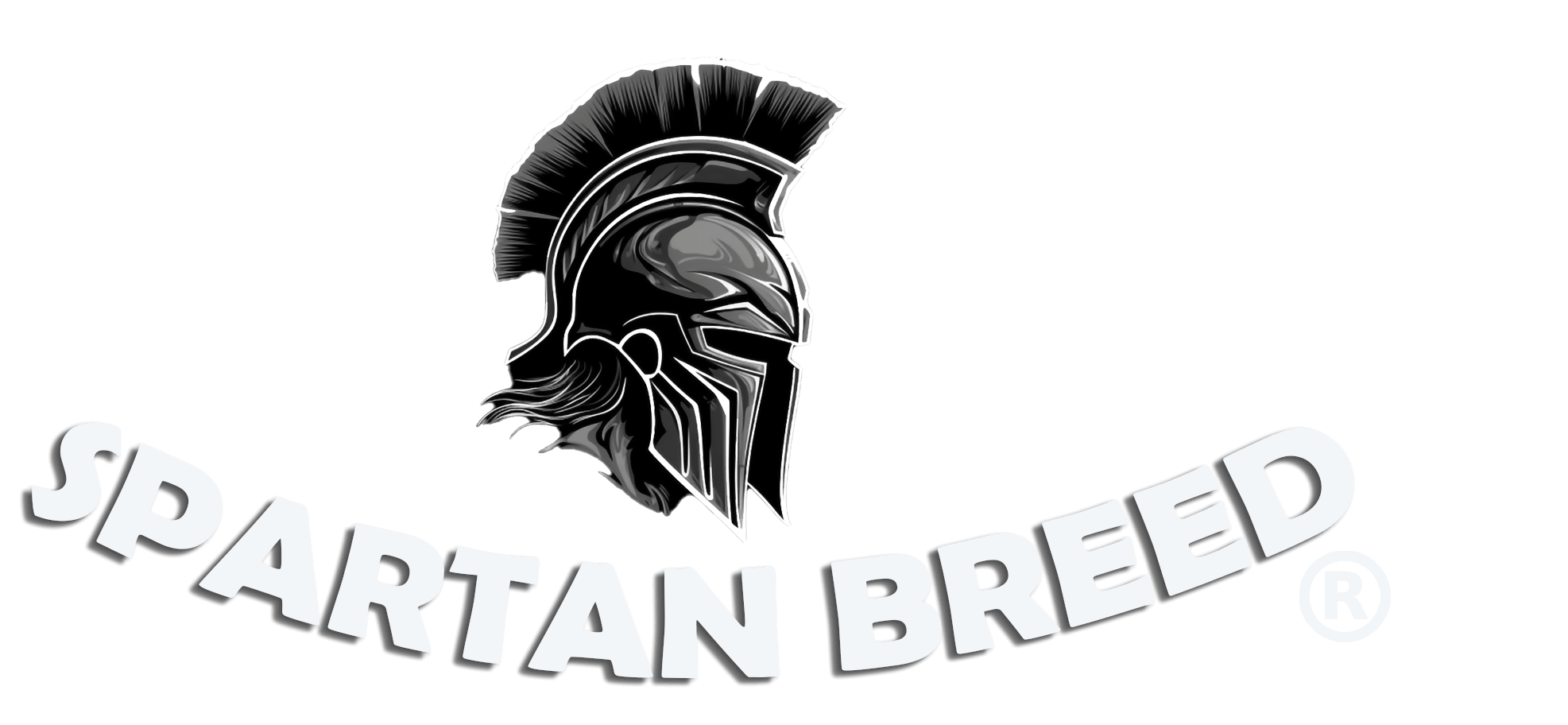 www.spartanbreed.com